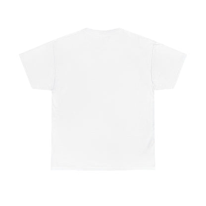Could Be Down Tee