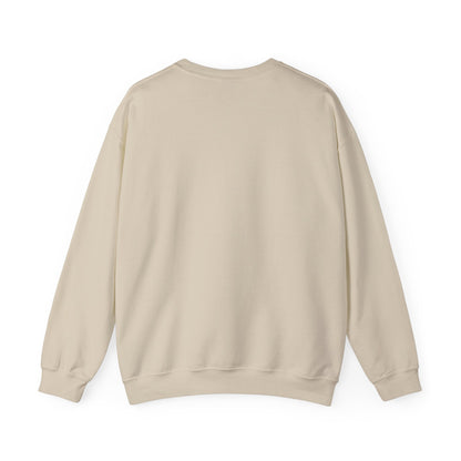 Dearly In Debt Crewneck Sweatshirt