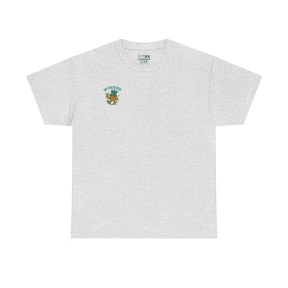 Permanent Weekend Tee