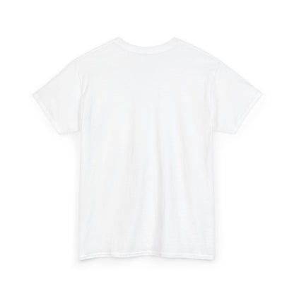 Could Be Down Tee