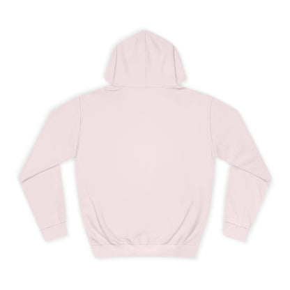Campus Cutie Hoodie