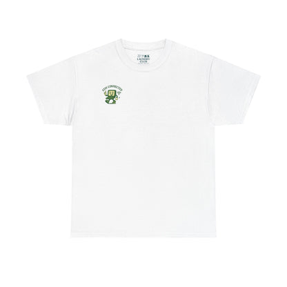 Chronically Online Tee