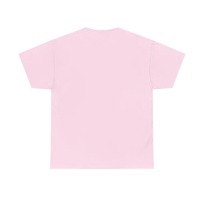 Could Be Down Tee