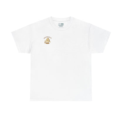 Digital Ashtray Tee