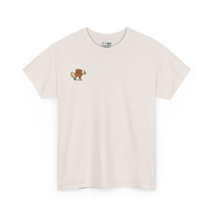Red Flags Tee
