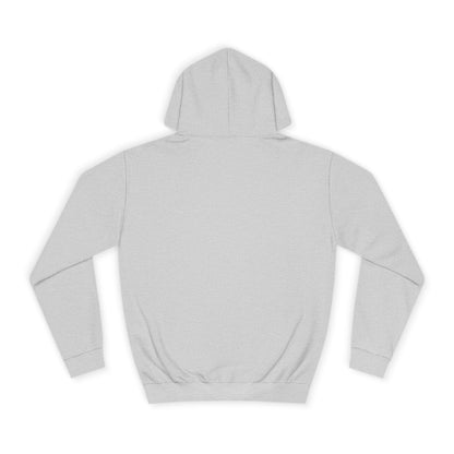 Campus Cutie Hoodie