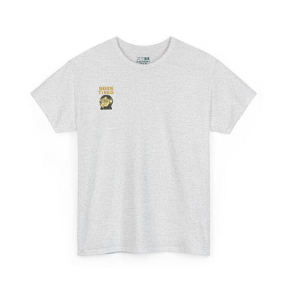 Old Soul, New Debt Tee