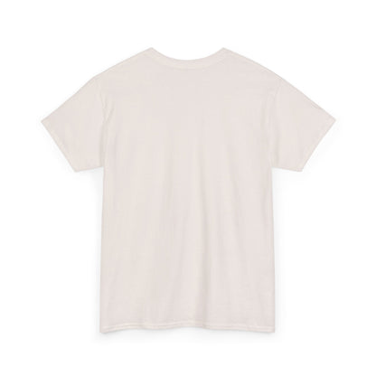 Could Be Down Tee