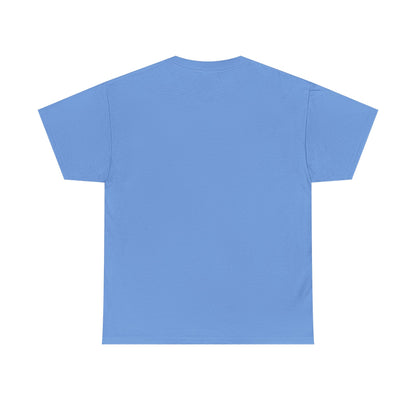 Unemployed By Choice Tee