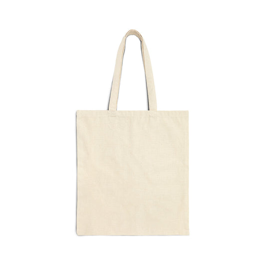 Dearly In Debt Tote Bag