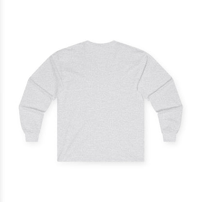 Laundry Club Long Sleeve Tee