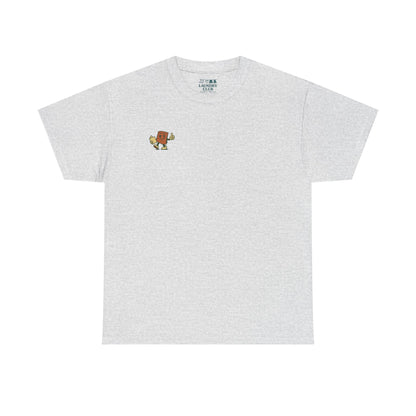 Red Flags Tee