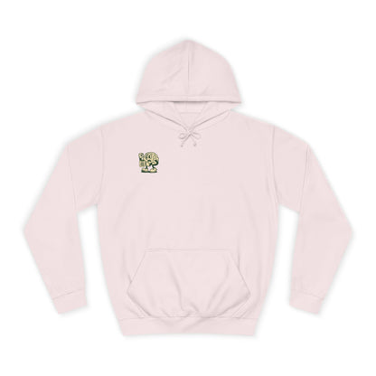 Inherited Anxiety Hoodie