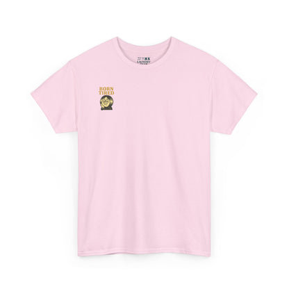 Old Soul, New Debt Tee