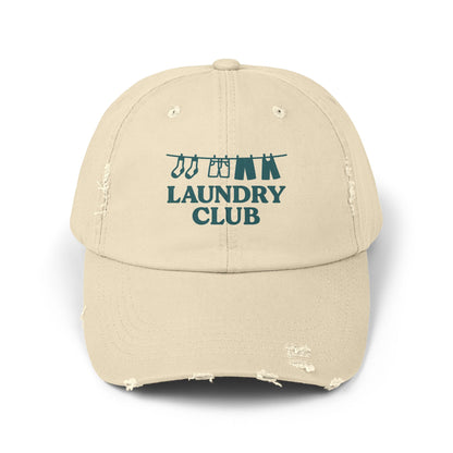 Club Hat