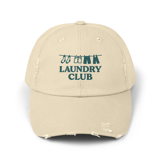 Club Hat