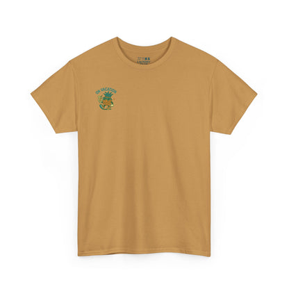 Permanent Weekend Tee