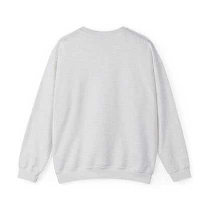Dearly In Debt Crewneck Sweatshirt