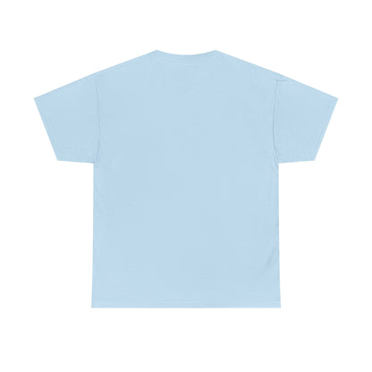 Could Be Down Tee