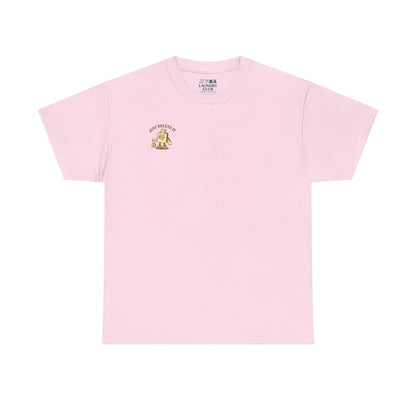 Digital Ashtray Tee