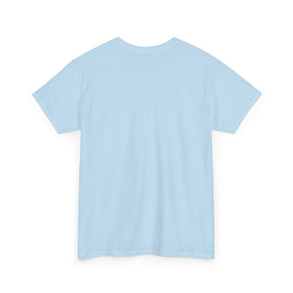 Could Be Down Tee