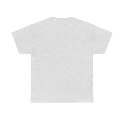 Unemployed By Choice Tee