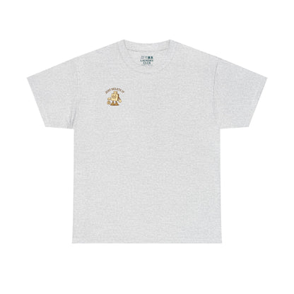 Digital Ashtray Tee