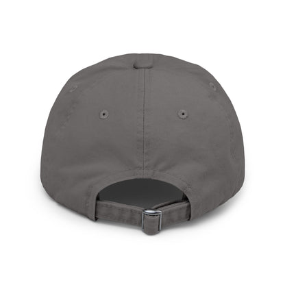 Digital Ashtray Cap