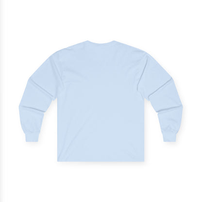 Laundry Club Long Sleeve Tee