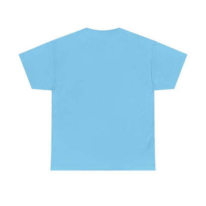 Could Be Down Tee