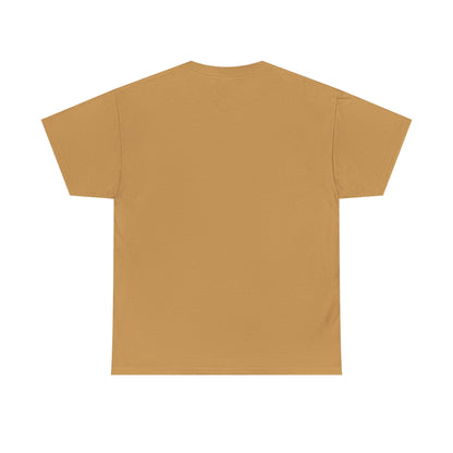 Could Be Down Tee