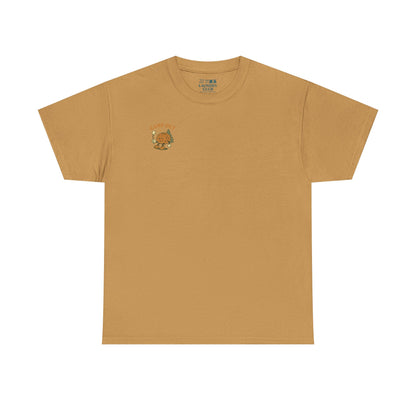 Camp Brain Rot Tee