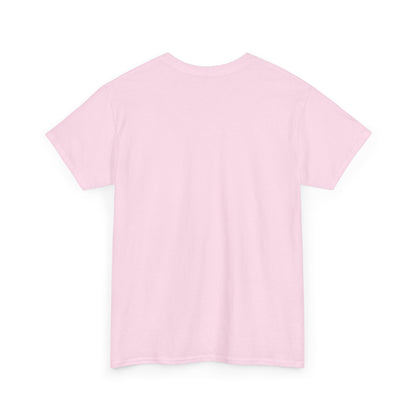 Could Be Down Tee