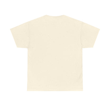 Could Be Down Tee