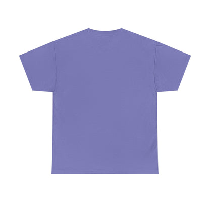 Unemployed By Choice Tee