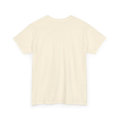 Could Be Down Tee