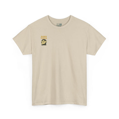 Old Soul, New Debt Tee