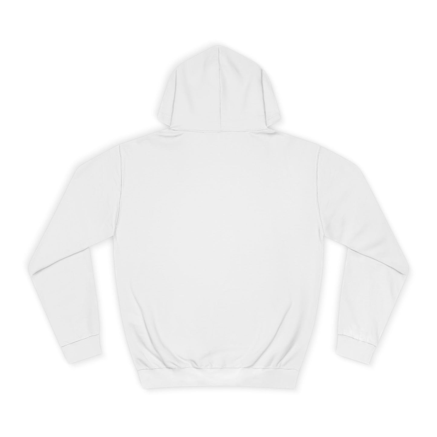 Campus Cutie Hoodie