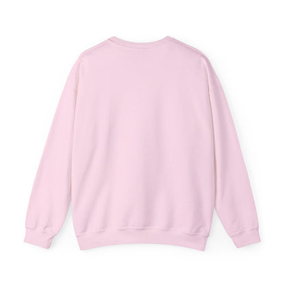 Dearly In Debt Crewneck Sweatshirt