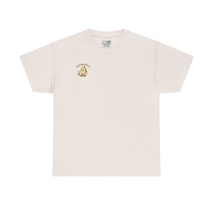 Digital Ashtray Tee