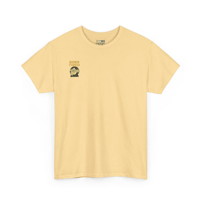 Old Soul, New Debt Tee
