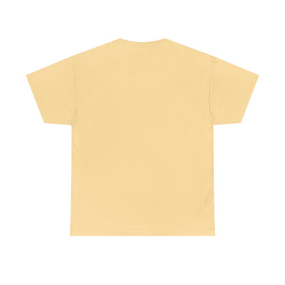 Could Be Down Tee