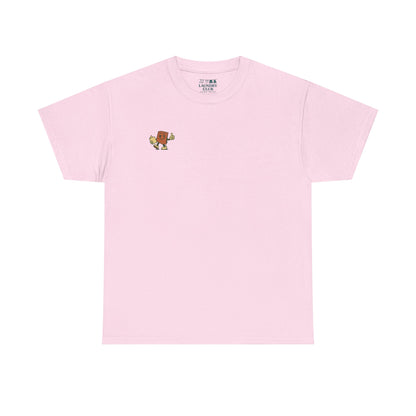 Red Flags Tee