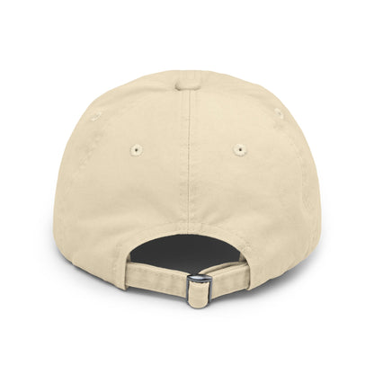 Digital Ashtray Cap