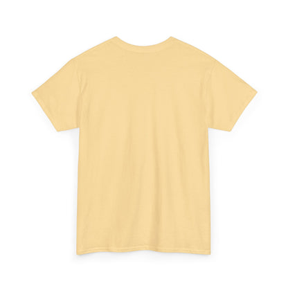 Could Be Down Tee