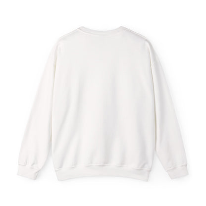 Dearly In Debt Crewneck Sweatshirt