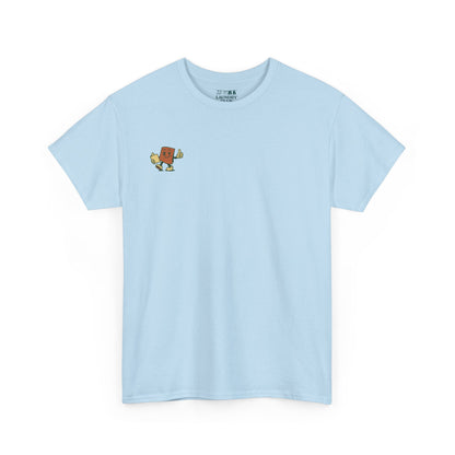 Red Flags Tee