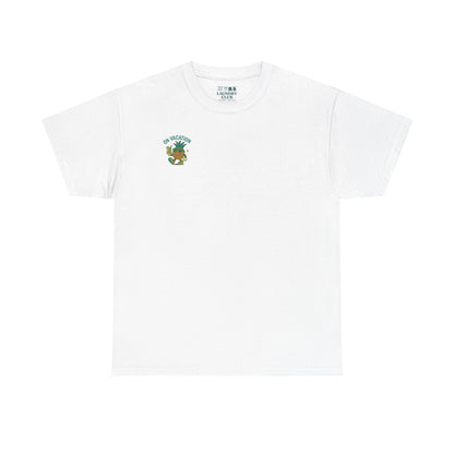 Permanent Weekend Tee