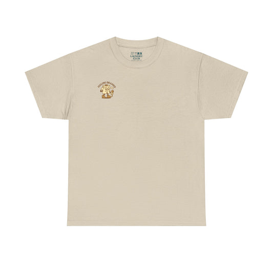Low Power Mode Tee