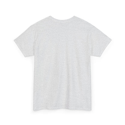 Unemployed By Choice Tee